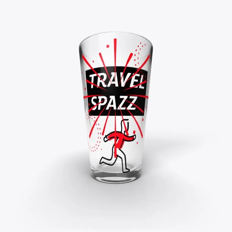 Travel Spazz