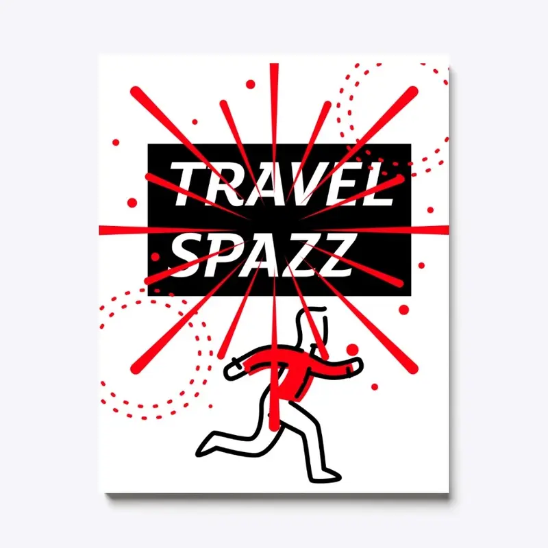 Travel Spazz